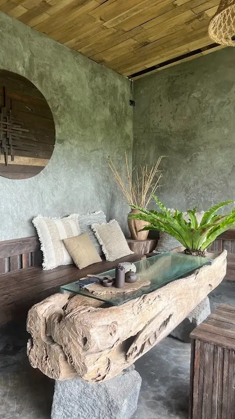Batur Natural Hot Spring Guide: Pools, Hours, Privacy