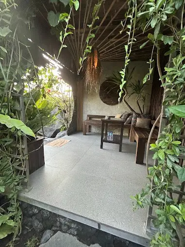 Batur Natural Hot Spring Guide: Pools, Hours, Privacy