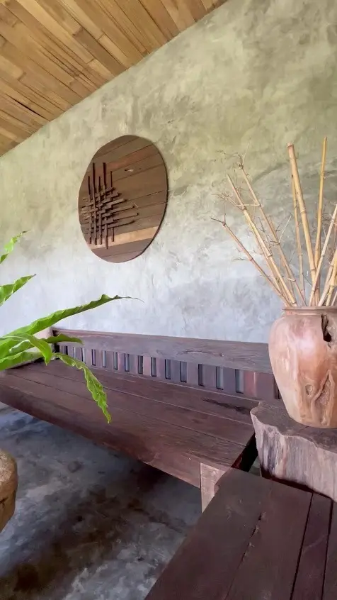 Romantic Private Hot Spring Bali: The Complete Couples Guide (2026)
